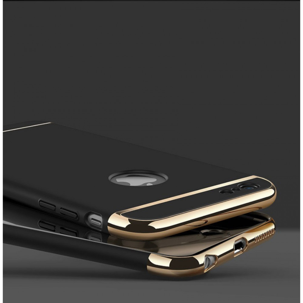 Protector Luxury iPhone 6 Plus