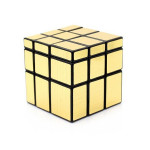 Cubo Rubik's Mirror