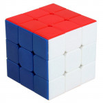 Cubo Rubik's 3x3
