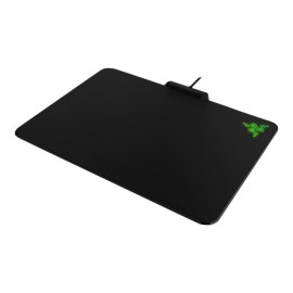 Razer Firefly Hard Gaming Mouse Mat - Alfombrilla de ratón