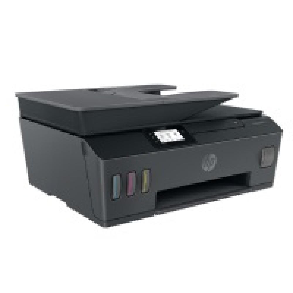 Impresora HP SmartTank 615 Y0F71A#AKY