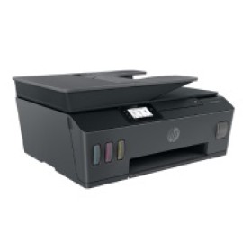 Impresora HP SmartTank 615 Y0F71A#AKY