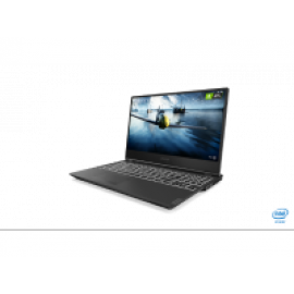Lenovo - Notebook S145 -81MW0009GJ - Intel Celeron N4000 - 4 GB - 500 GB - Windows 10 Home - 1-year warranty - 14
