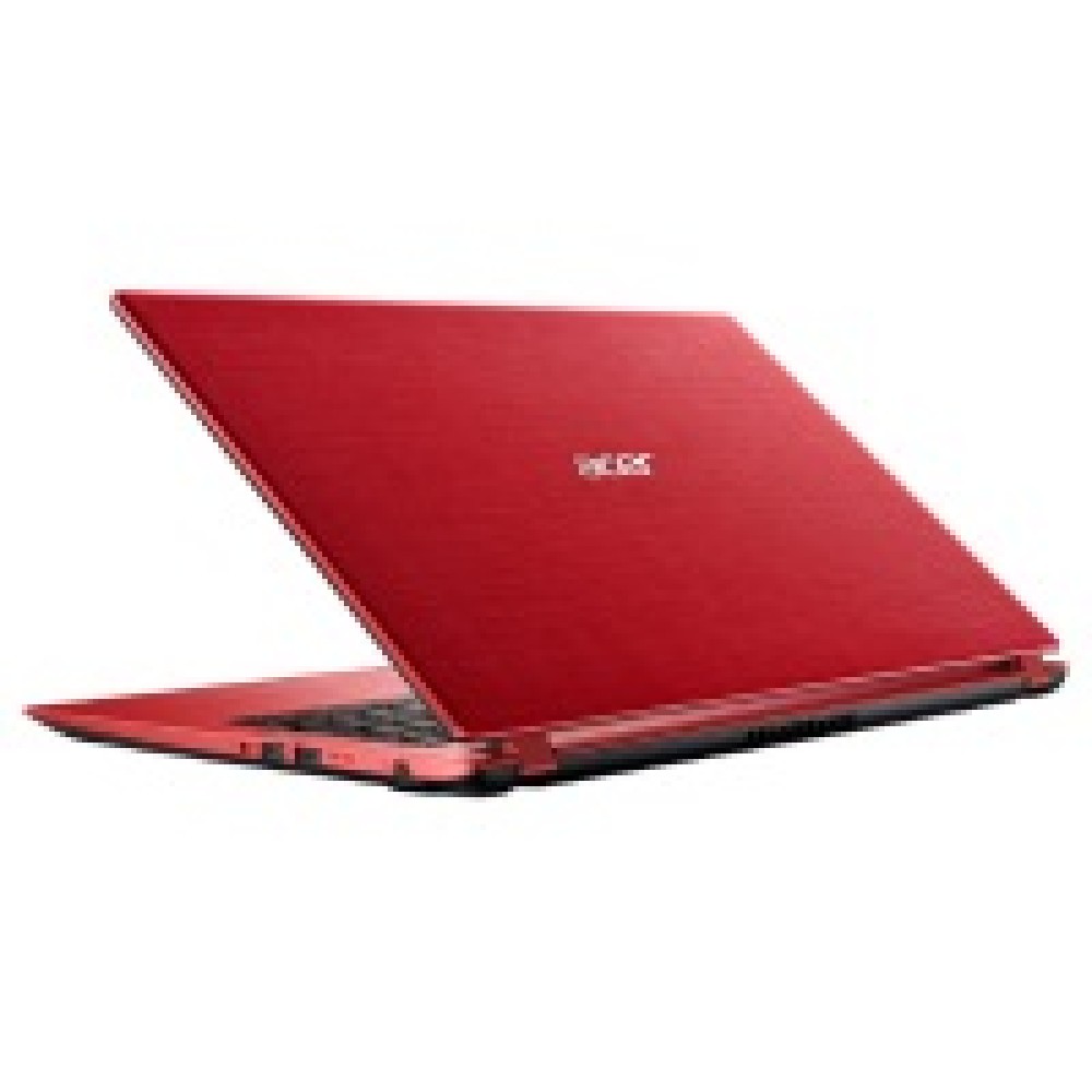 Acer - Notebook - 15.6