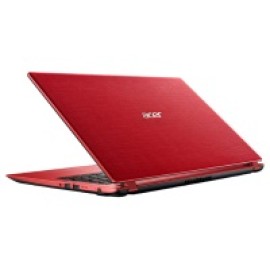 Acer - Notebook - 15.6