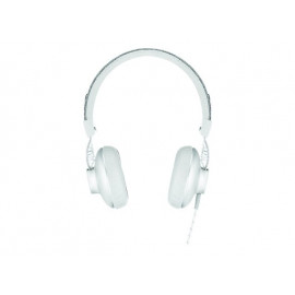 House of Marley Positive Vibration - 2.0 - auriculares con diadema con micro