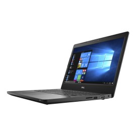 Dell Inspiron 3480 - Ordenador portátil - 14