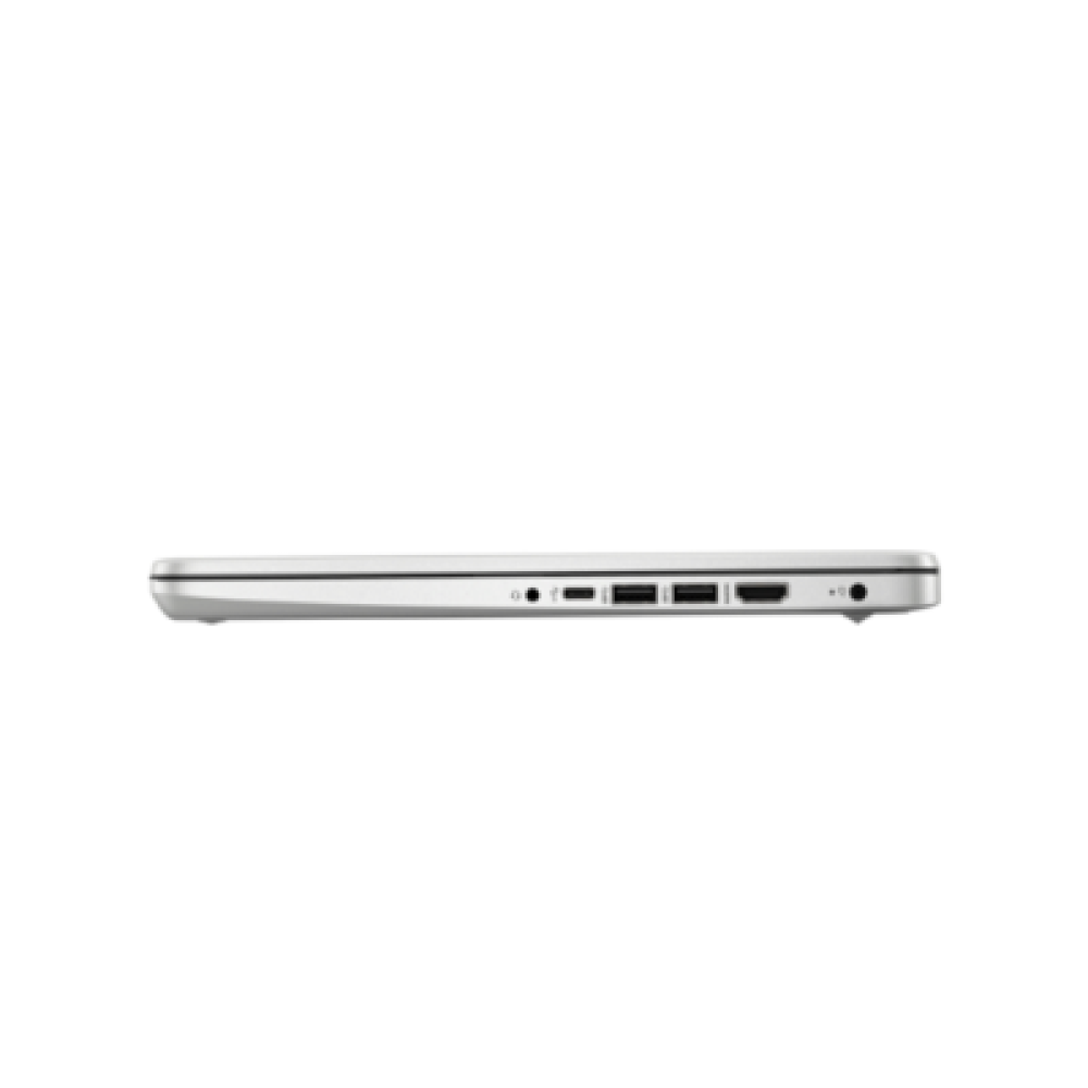 HP - Notebook - 14