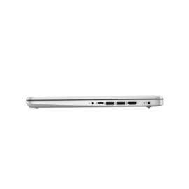 HP - Notebook - 14