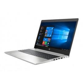 HP ProBook 450 G6 - Core i5 8265U / 1.6 GHz - Win 10 Pro 64 bits