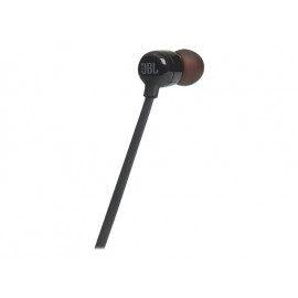 JBL T110BT - Auriculares internos con micro - en oreja
