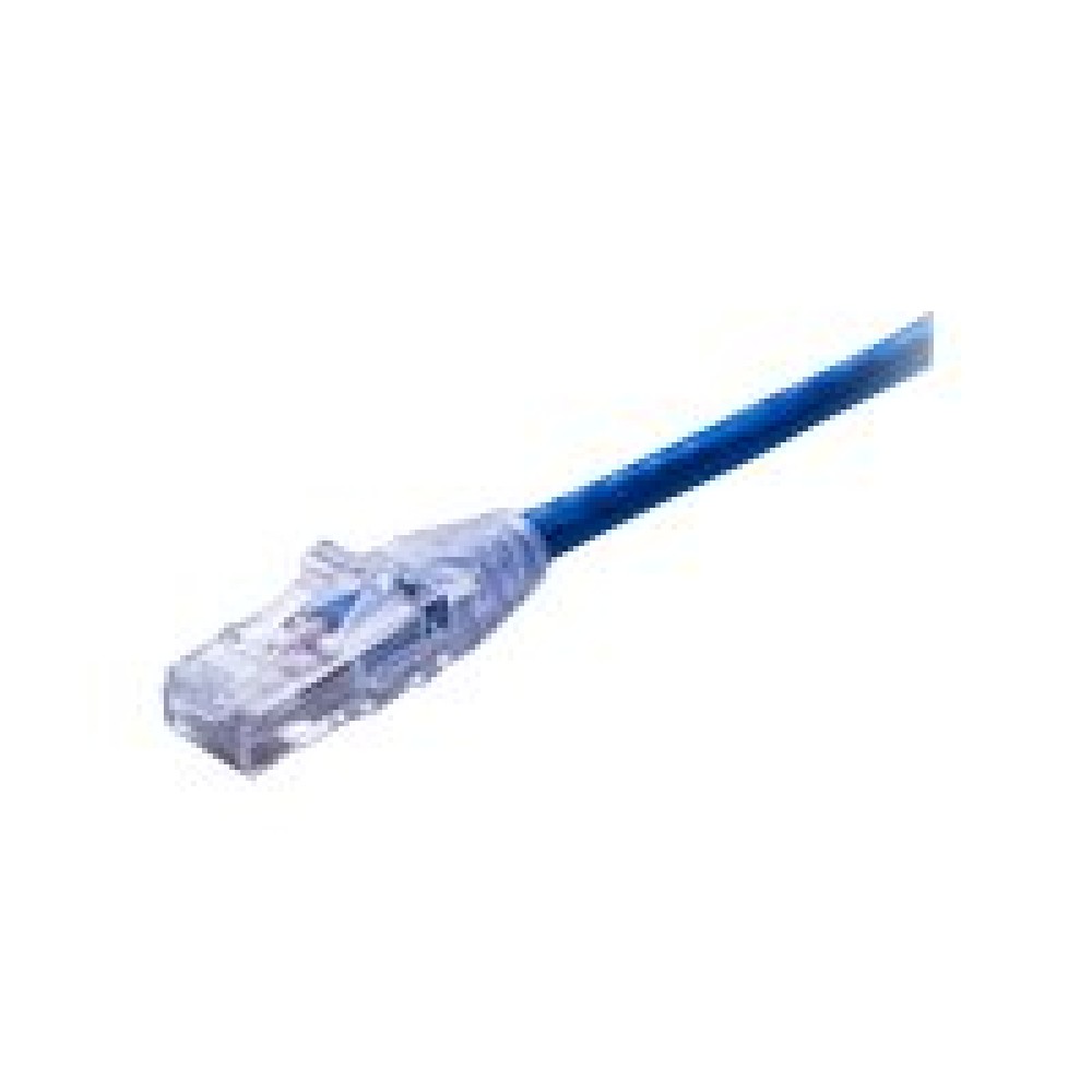 Furukawa GigaLan - Cable de interconexión - RJ-45 (M) a RJ-45 (M)