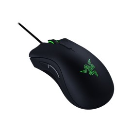 Razer DeathAdder Elite - Ratón - diestro