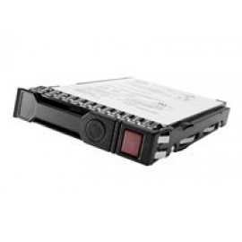 HPE - Disco duro - 300 GB