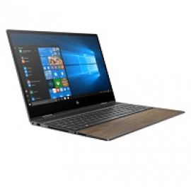 HP ENVY X360 - Notebook - 15.6