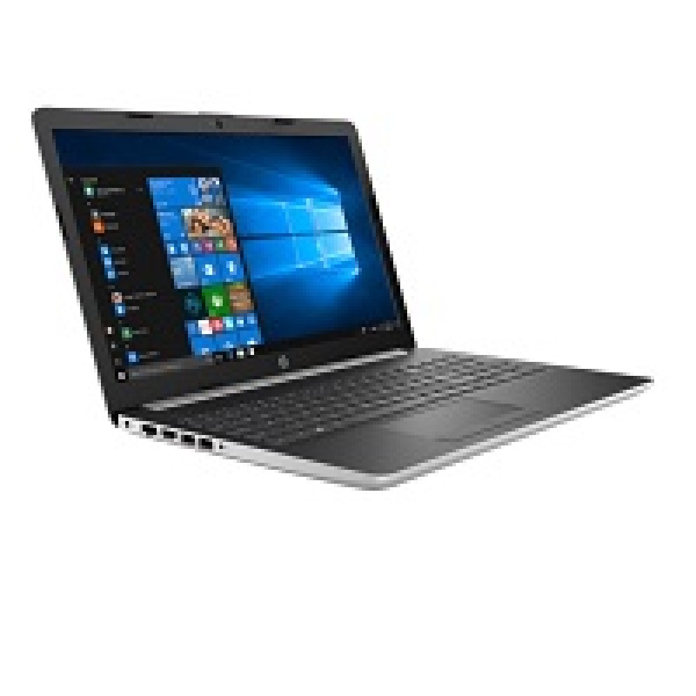 HP - Notebook - 15.6 HP - Notebook - 15.6