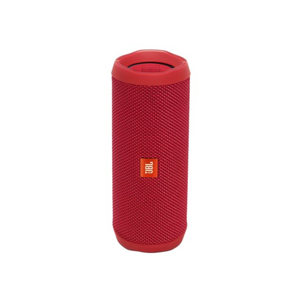 JBL Flip 4 - Altavoz - para uso portátil