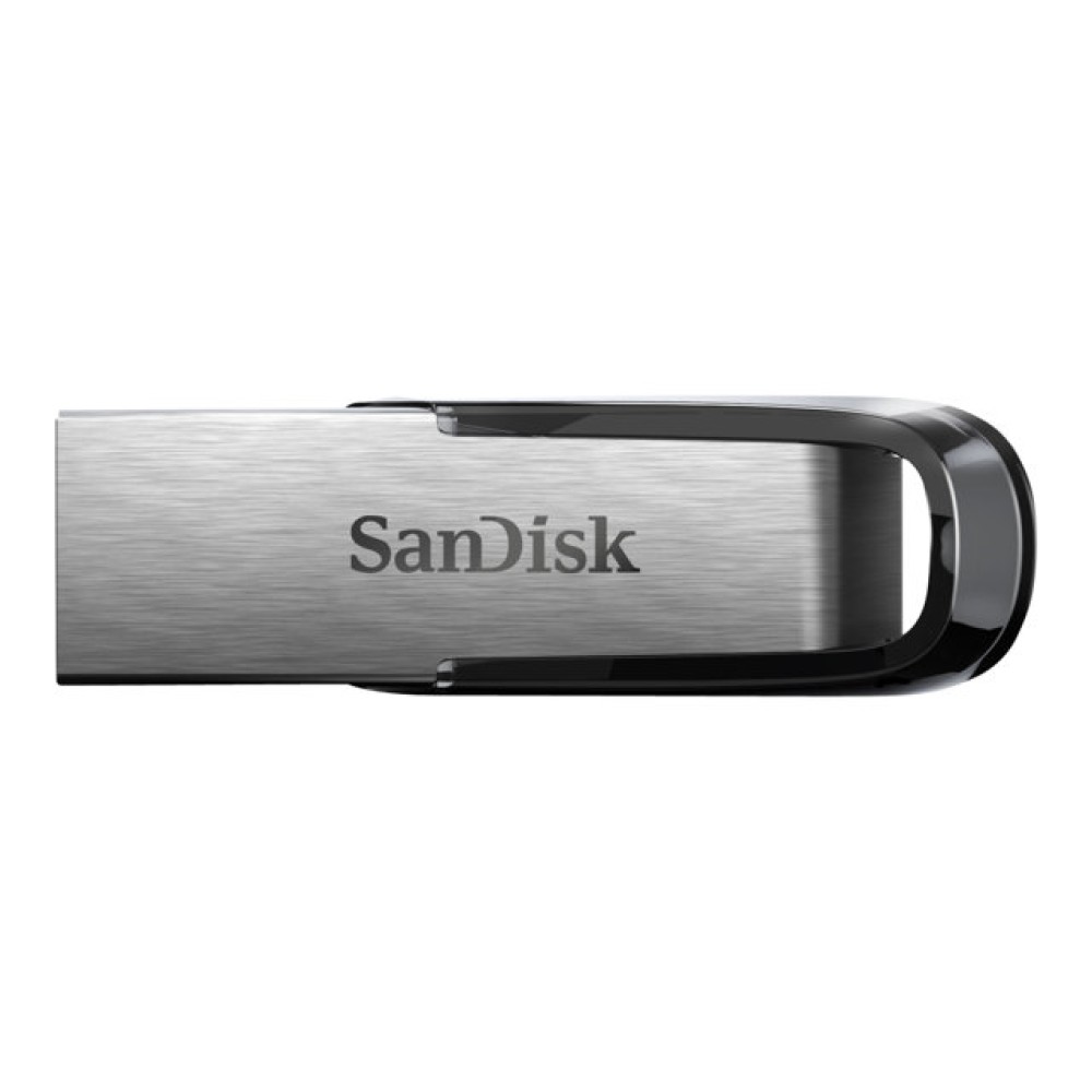 SanDisk Ultra Flair - Unidad flash USB - 16 GB - USB 3.0