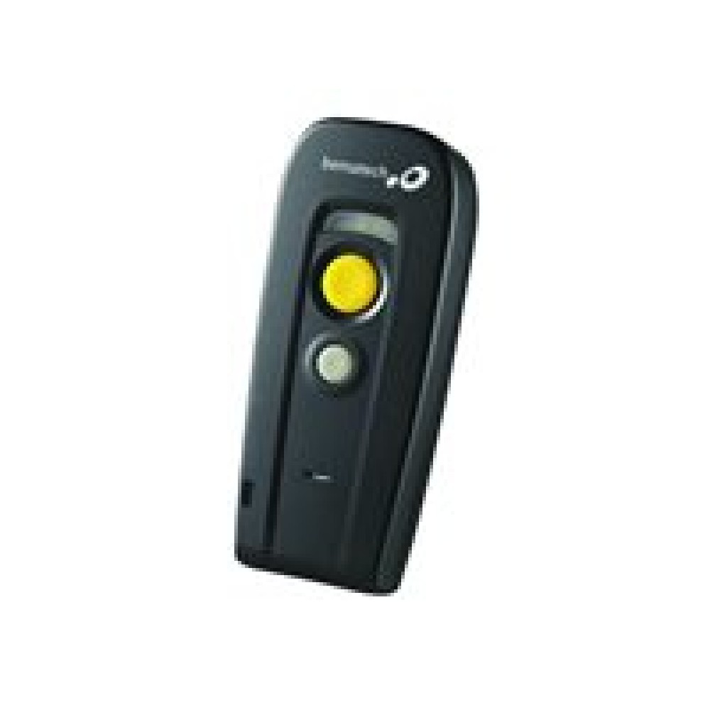 Bematech BR200BT - Escáner de código de barras - portátil