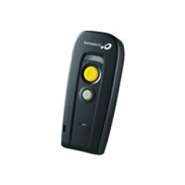 Bematech BR200BT - Escáner de código de barras - portátil