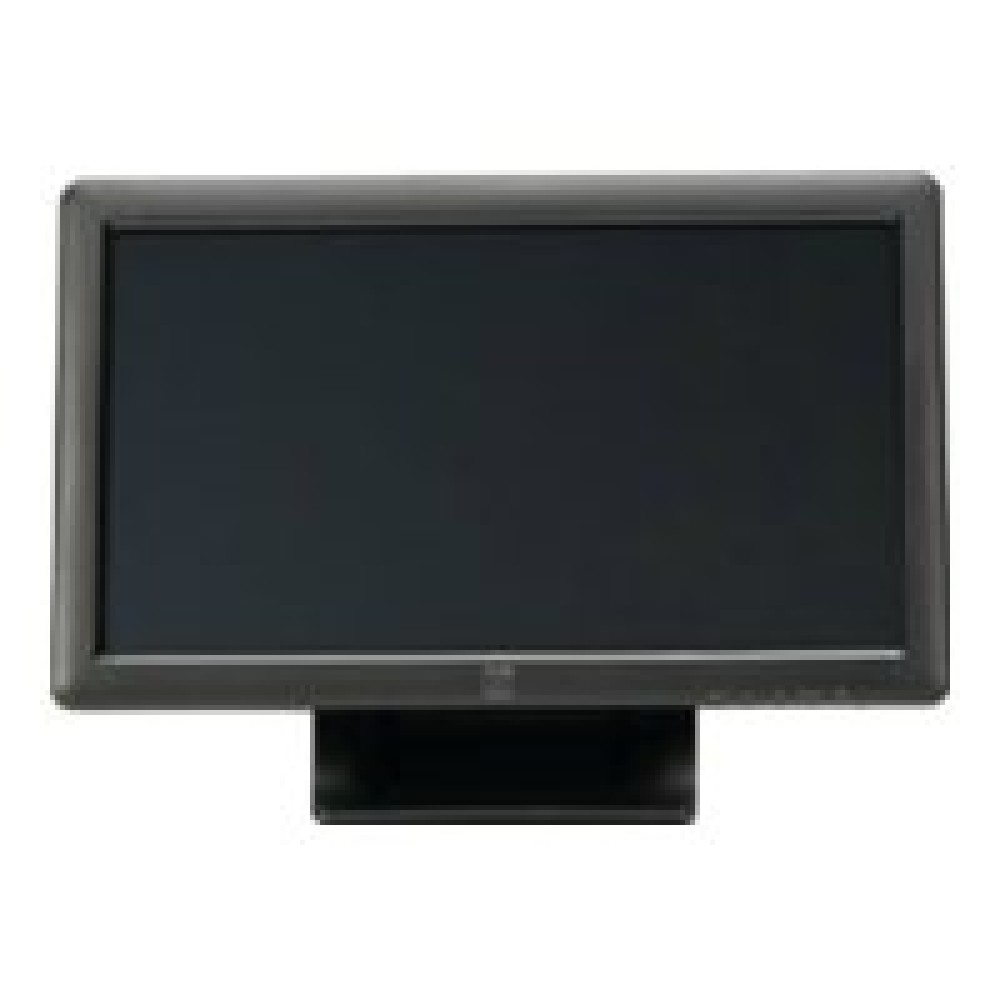 ELO TOUCH Monitor Touch Screen 15" 1509L E534869