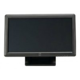 ELO TOUCH - Monitor Touch Screen 15