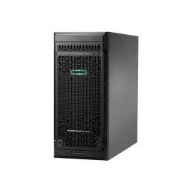 HPE ProLiant ML110 Gen10 Performance - Servidor - torre