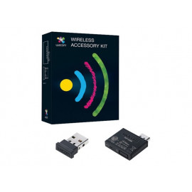 Wacom Wireless Accessory Kit - Kit de conexión de digitalizador