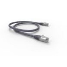 Furukawa - Patch cord - CAT6