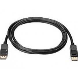 HP Cable Kit for CFD - Kit de pantalla / alimentación / cable USB - para ElitePOS G1 Retail System 141, 143, 145; Engage One; RP9 G1 Retail System 9015, 9018, 9118