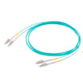 Furukawa - Patch cord - Fiber optic
