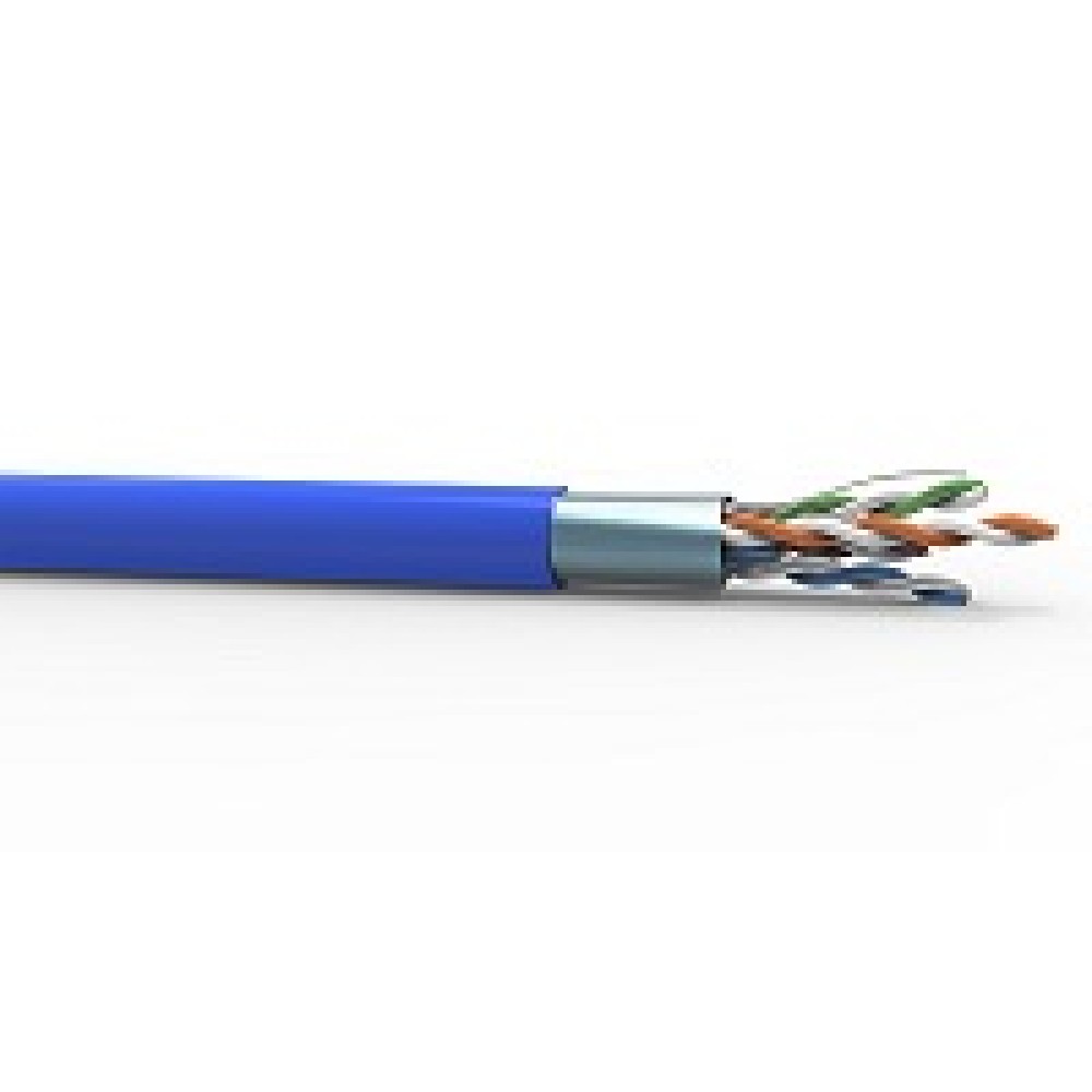 Furukawa - Blue - transmission cable