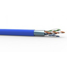 Furukawa - Blue - transmission cable