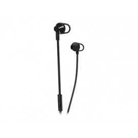 HP 150 - Auricular - auriculares de oído
