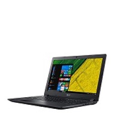 Acer A314-31-C2PU - Notebook - 14