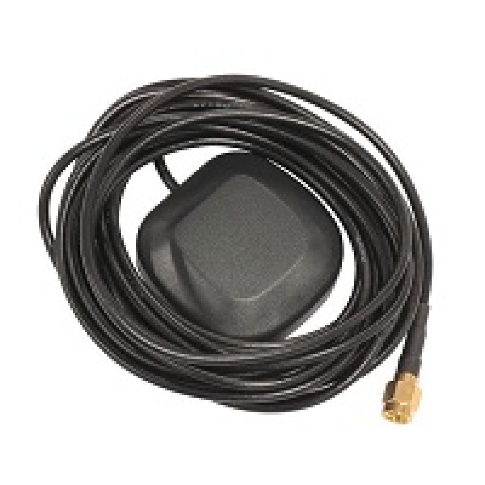 MikroTik ACGPSA - Antena - navegación MikroTik ACGPSA - Antena - navegación