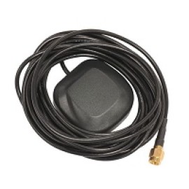 MikroTik ACGPSA - Antena - navegación MikroTik ACGPSA - Antena - navegación