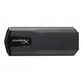 HyperX Savage EXO - Unidad en estado sólido - 480 GB