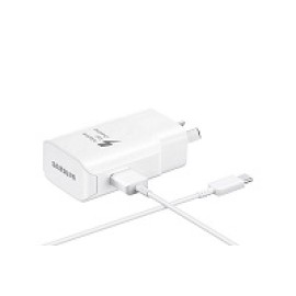 Samsung - Power adapter - USB Type-C