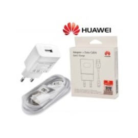Huawei - Power adapter - 9V2A AP32 DATA Cable Huawei - Power adapter - 9V2A AP32 DATA Cable