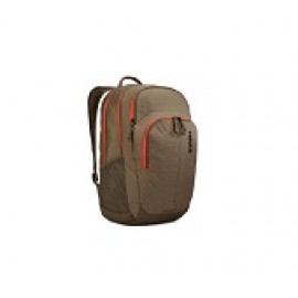 Thule - Carrying case - Gray stone