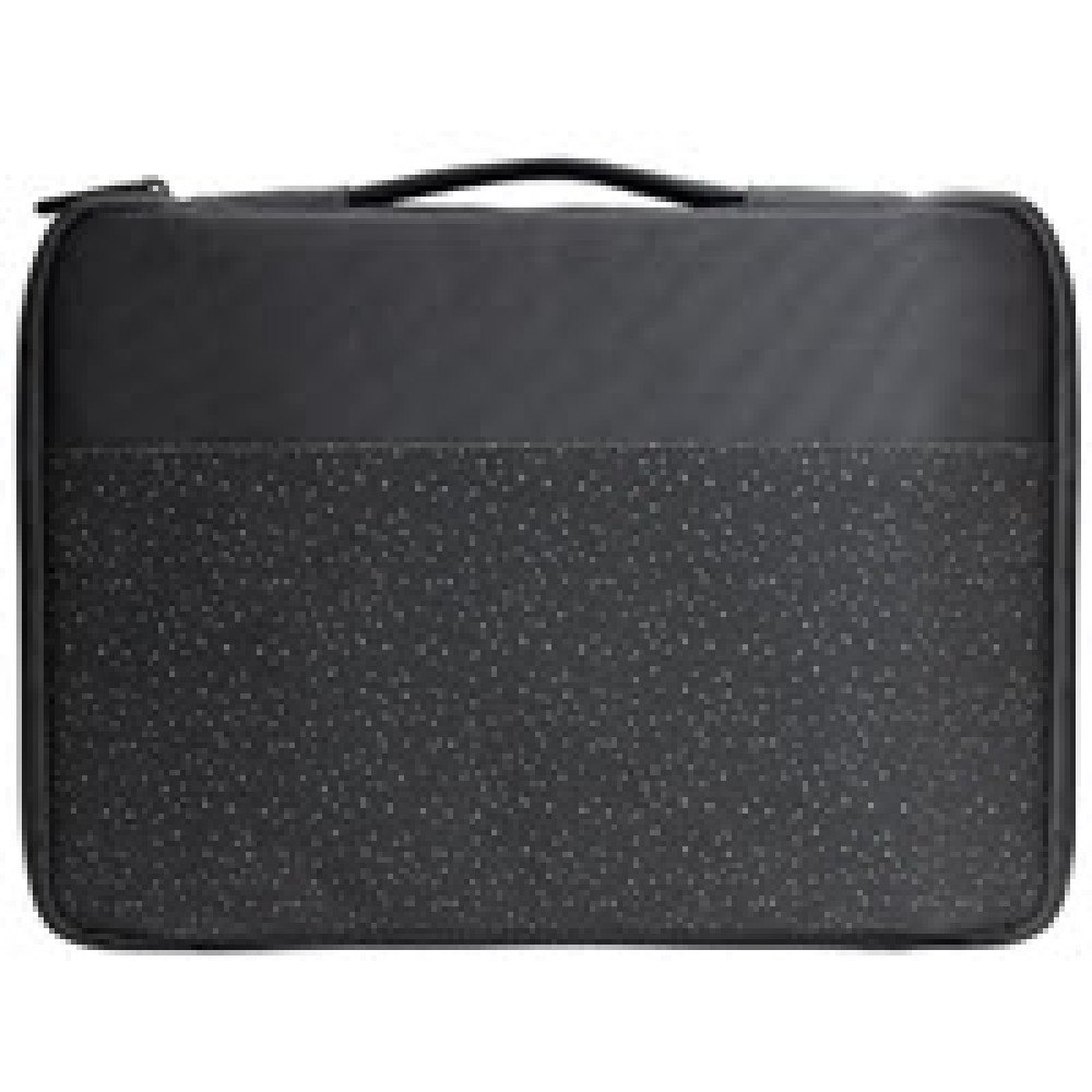 HP - Notebook sleeve - 14