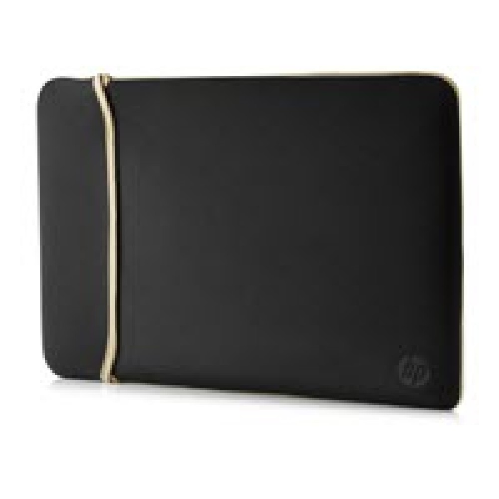 HP - Notebook sleeve - 14