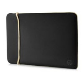 HP - Notebook sleeve - 14