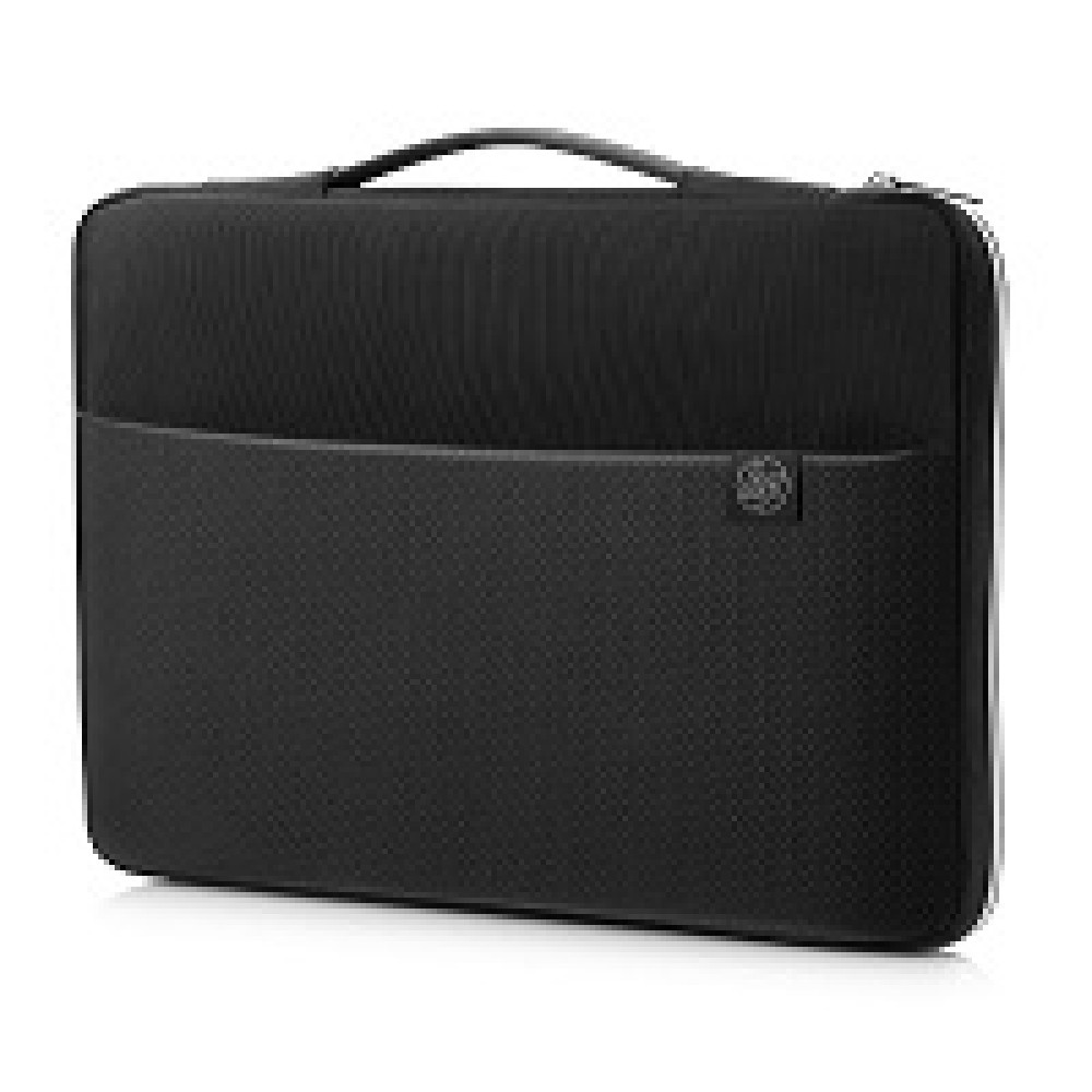 HP - Notebook sleeve - 14