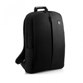 HP - Carrying backpack - 15.6