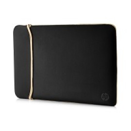 HP - Notebook sleeve - 15.6