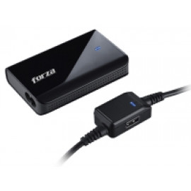 Forza Power Technologies - Power adapter kit - 110/240V NEMA 7 Tips