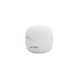 HPE Aruba Instant IAP-305 (RW) - Punto de acceso inalámbrico - Wi-Fi 5 - 2.4 GHz, 5 GHz - en el techo