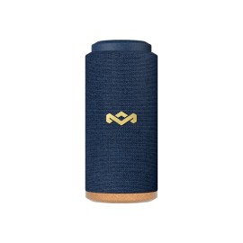 House of Marley No Bounds Sport - Altavoz - para uso portátil House of Marley No Bounds Sport - Altavoz - para uso portátil